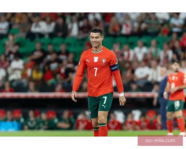 2026世界杯决赛主裁判人选引发广泛热议 谁将执法最终决战 2026世界杯决赛主裁判人选引发广泛热议 谁将执法最终决战