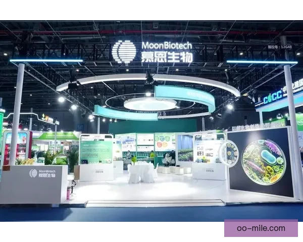 2026世界杯引入生物识别技术提升入场效率和观赛体验