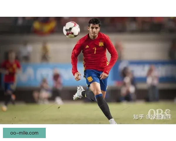 AC米兰支付违约金成功签下西班牙冠军队长莫拉塔