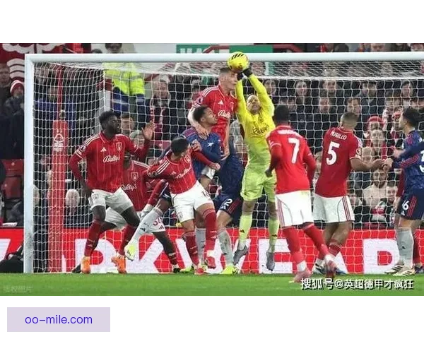 从拉什福德对阵那不勒斯看其英超赛场决定性价值解析核心作用与战术意义