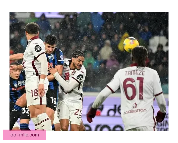 以恰尔汗奥卢为核心的意甲赛场影响力与战术价值观察深度全景分析研究