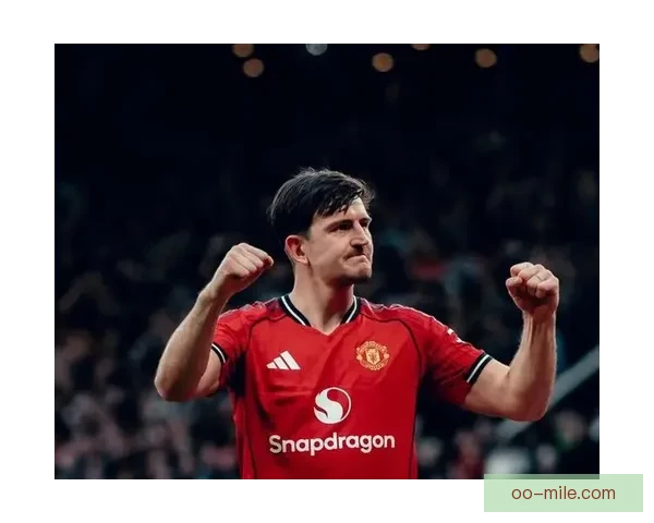 哈里·马奎尔希腊官司获缓刑引发世界杯签证担忧