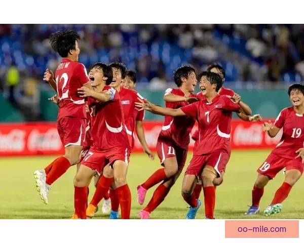 女足世界杯扩军至三十二队成功举办 助力更多弱队迎来历史性参赛机会