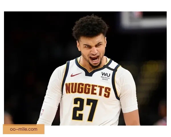 塞内西在伯恩茅斯防线化身带刀后卫进攻威胁拉满成为后场奇兵关键