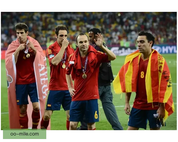 安德雷斯伊涅斯塔告别神户胜利船开启新篇章 足球生涯迎来重要转折