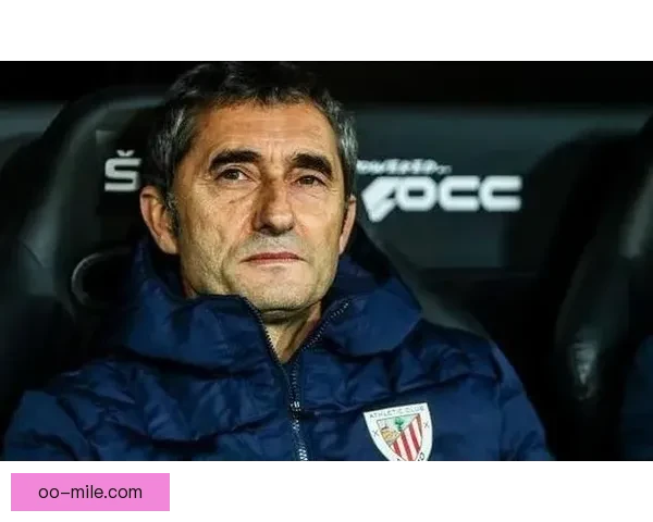 巴尔韦德执掌毕巴多年战绩稳定表现持续赢得认可