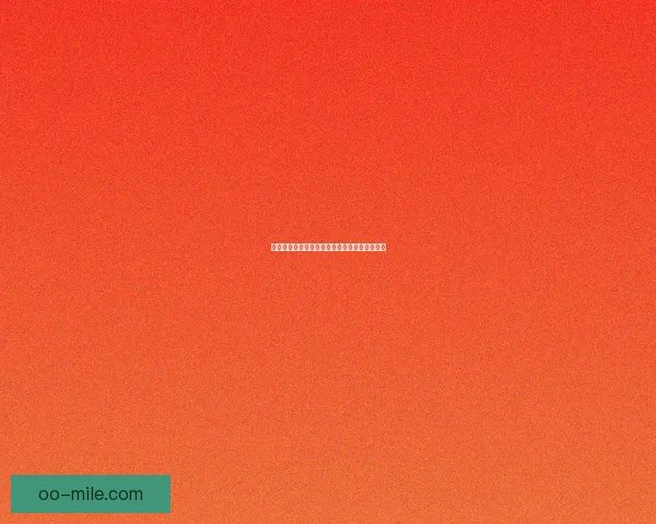 布尔卡连续突破尼斯大门刷新历史纪录震惊球迷