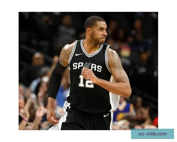 德乌洛费乌遭遇重伤困境或将面临退役生涯的重大抉择