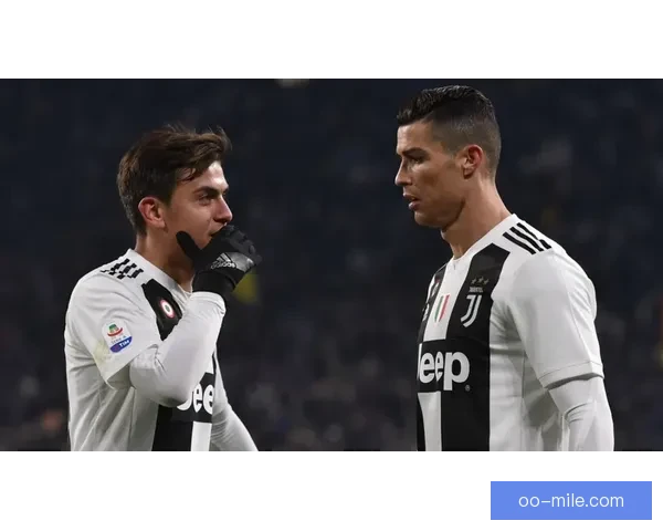 意甲联赛取消冬歇期圣诞节期间进行紧密轮次安排