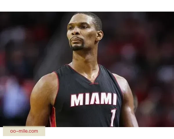 斯文松接手柏林联合帅印开启新篇章 持续推动球队向上发展