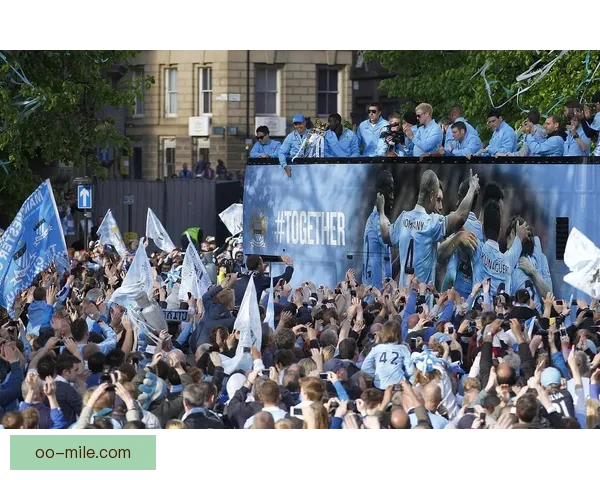 曼城财务违规听证会进入最终裁决阶段震动足坛