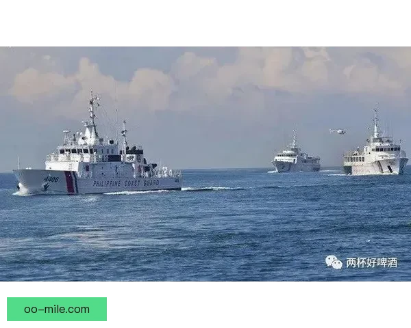 大马丁欧协联点球战挑衅法国球迷吃黄牌赛场争议不断引发热议
