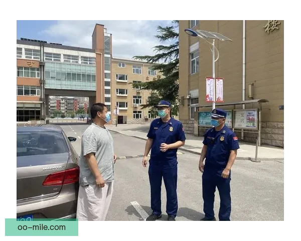 2026世界杯费城赛区官宣球场周边安保方案升级全力护航赛事安全