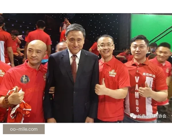 世界杯热点关键看点解析球迷关注为何集中三大焦点背后逻辑全面读 世界杯热点关键看点解析球迷关注为何集中三大焦点背后逻辑全面读
