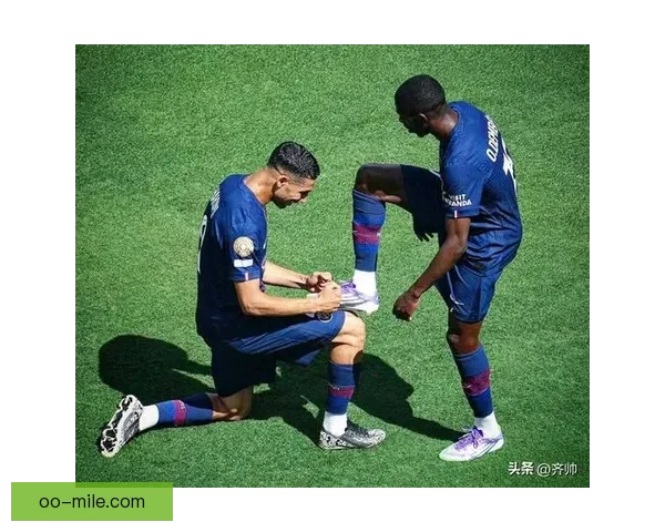 皇马世俱杯名单引争议 欧洲豪门联合发声抗议