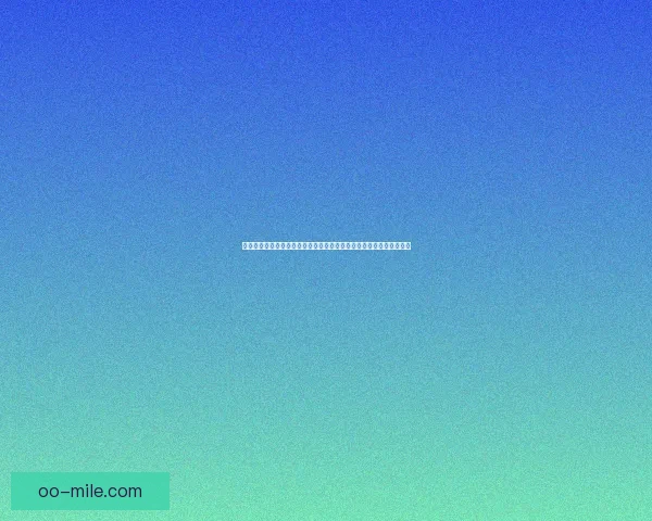 世界杯热点关键看点解码球迷关注三大焦点全解析赛场格局与明星表现 世界杯热点关键看点解码球迷关注三大焦点全解析赛场格局与明星表现