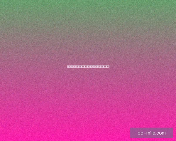 手把手教你掌握欧冠豪门焦点战结果预测核心技巧与实战思路解析 手把手教你掌握欧冠豪门焦点战结果预测核心技巧与实战思路解析
